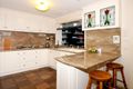 Property photo of 53 Shearwater Drive Carrum Downs VIC 3201