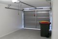 Property photo of 9/31-32 Rosella Close Calamvale QLD 4116