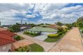 Property photo of 8/76 Symons Road Sunnybank Hills QLD 4109