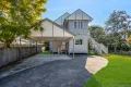Property photo of 47 Cook Street Oxley QLD 4075