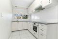 Property photo of 5/1 McMillan Road Artarmon NSW 2064