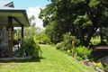 Property photo of 199 Port Curtis Road Port Curtis QLD 4700