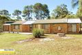 Property photo of 1-3 Richards Road Narangba QLD 4504