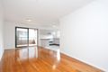 Property photo of 50/39 Dangar Place Chippendale NSW 2008