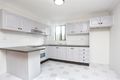 Property photo of 50/39 Dangar Place Chippendale NSW 2008