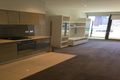 Property photo of 802/718 George Street Haymarket NSW 2000