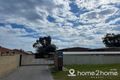 Property photo of 7/76 Kent Street Rockingham WA 6168