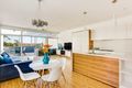 Property photo of 1/83A Queenscliff Road Queenscliff NSW 2096