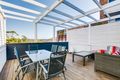 Property photo of 1/83A Queenscliff Road Queenscliff NSW 2096