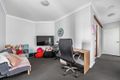 Property photo of 83 Laurie Drive Raworth NSW 2321