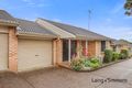 Property photo of 4/37 Hampden Road South Wentworthville NSW 2145