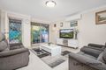 Property photo of 4/37 Hampden Road South Wentworthville NSW 2145