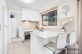 Property photo of 4/37 Hampden Road South Wentworthville NSW 2145