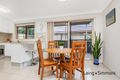 Property photo of 4/37 Hampden Road South Wentworthville NSW 2145