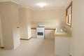 Property photo of 38 Nash Lane Morphett Vale SA 5162