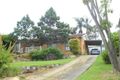 Property photo of 61 Riverview Crescent Catalina NSW 2536