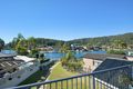 Property photo of 47 Helmsman Boulevard St Huberts Island NSW 2257