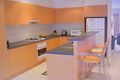 Property photo of 5/56 Livingstone Road Vermont South VIC 3133