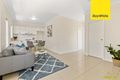 Property photo of 6 Mountain Street Epping NSW 2121