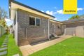 Property photo of 6 Mountain Street Epping NSW 2121