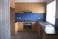 Property photo of 1/13 Jefferson Street St Albans VIC 3021