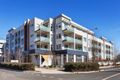 Property photo of 76/227-229 Flemington Road Franklin ACT 2913
