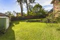 Property photo of 11 Charles Place Cherrybrook NSW 2126