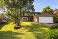 Property photo of 11 Charles Place Cherrybrook NSW 2126