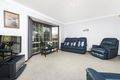 Property photo of 11 Charles Place Cherrybrook NSW 2126