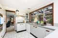 Property photo of 11 Charles Place Cherrybrook NSW 2126
