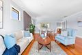 Property photo of 5 Market Street Rye VIC 3941