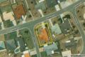 Property photo of 23 Conebush Circuit Ormeau QLD 4208