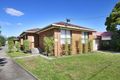 Property photo of 1/12 Sturdee Street Reservoir VIC 3073