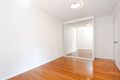 Property photo of 50/39 Dangar Place Chippendale NSW 2008