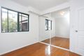Property photo of 50/39 Dangar Place Chippendale NSW 2008