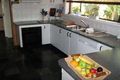 Property photo of 45 Chedgey Drive St Albans VIC 3021
