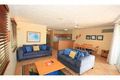 Property photo of 8 Albert Street Noosaville QLD 4566