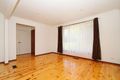 Property photo of 1/12 Sturdee Street Reservoir VIC 3073