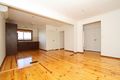 Property photo of 1/12 Sturdee Street Reservoir VIC 3073
