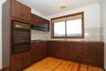 Property photo of 1/12 Sturdee Street Reservoir VIC 3073