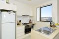Property photo of 306/60 Speakmen Street Kensington VIC 3031