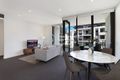 Property photo of 502/136 Ross Street Forest Lodge NSW 2037