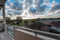 Property photo of 303/160 Fullarton Road Rose Park SA 5067