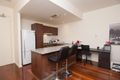 Property photo of 303/160 Fullarton Road Rose Park SA 5067