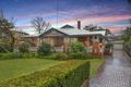Property photo of 68 Napier Street East Tamworth NSW 2340