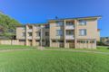 Property photo of 5/31 Griffin Street Mitchell NSW 2795