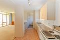Property photo of 5/31 Griffin Street Mitchell NSW 2795