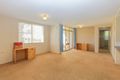 Property photo of 5/31 Griffin Street Mitchell NSW 2795