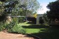 Property photo of 41 Durham Road Lambton NSW 2299