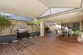 Property photo of 21 Cordyline Entrance Sinagra WA 6065